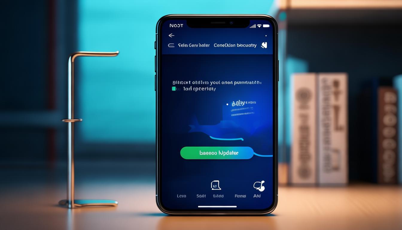 钱包隐私怎么设置_钱包隐私密码怎么取消_如何使用token钱包官方版保障交易隐私?