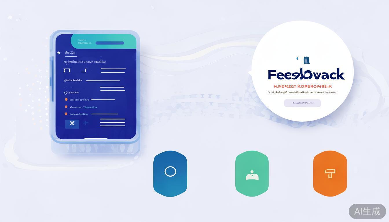 安卓Token钱包下载指南：从市场适应到用户反馈，如何优化体验与安全？