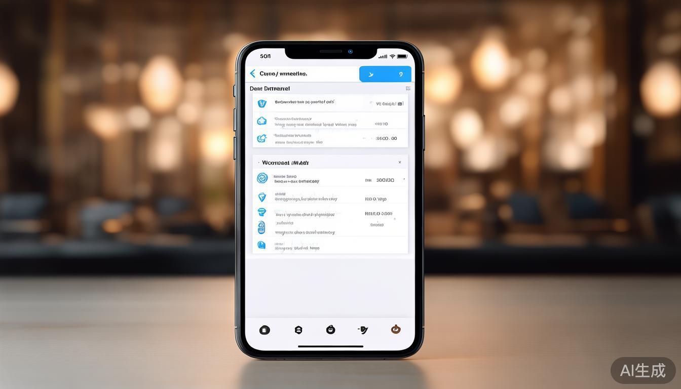 TokenPocket钱包最新版操作指南：如何安全、流畅地进行数字资产交易？