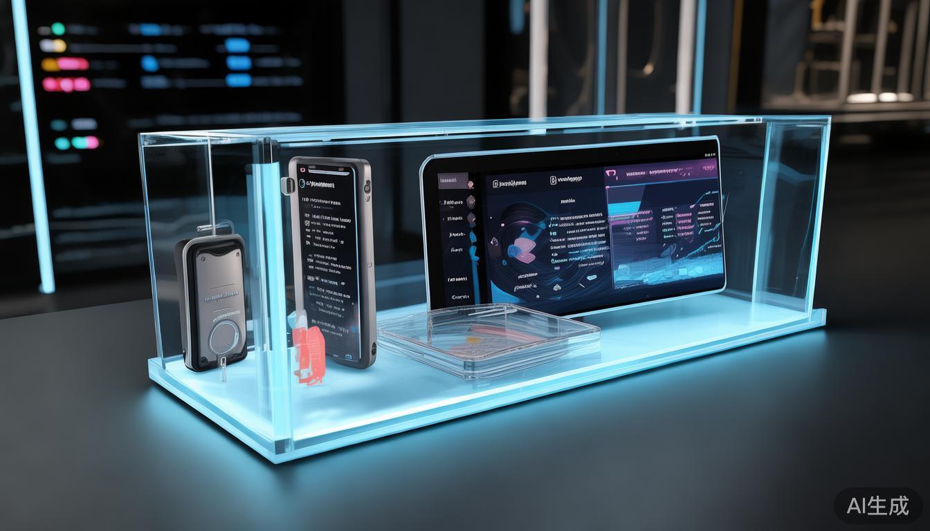 TokenIm资金分配指南：三部分划分资产，长期持有、中短期交易与流动资金管理技巧