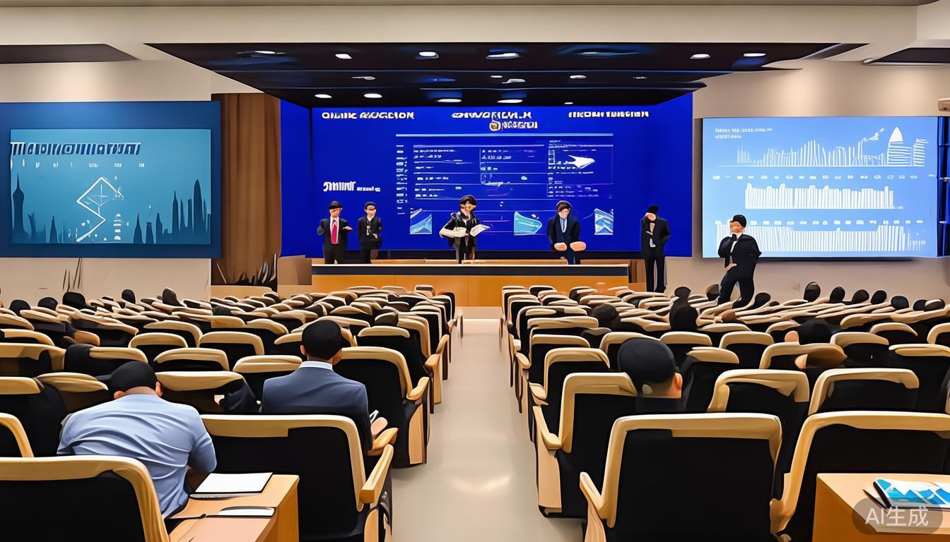 Tokenim钱包官方活动全解析：AMA、线上研讨会如何助你构建投资关系网络？