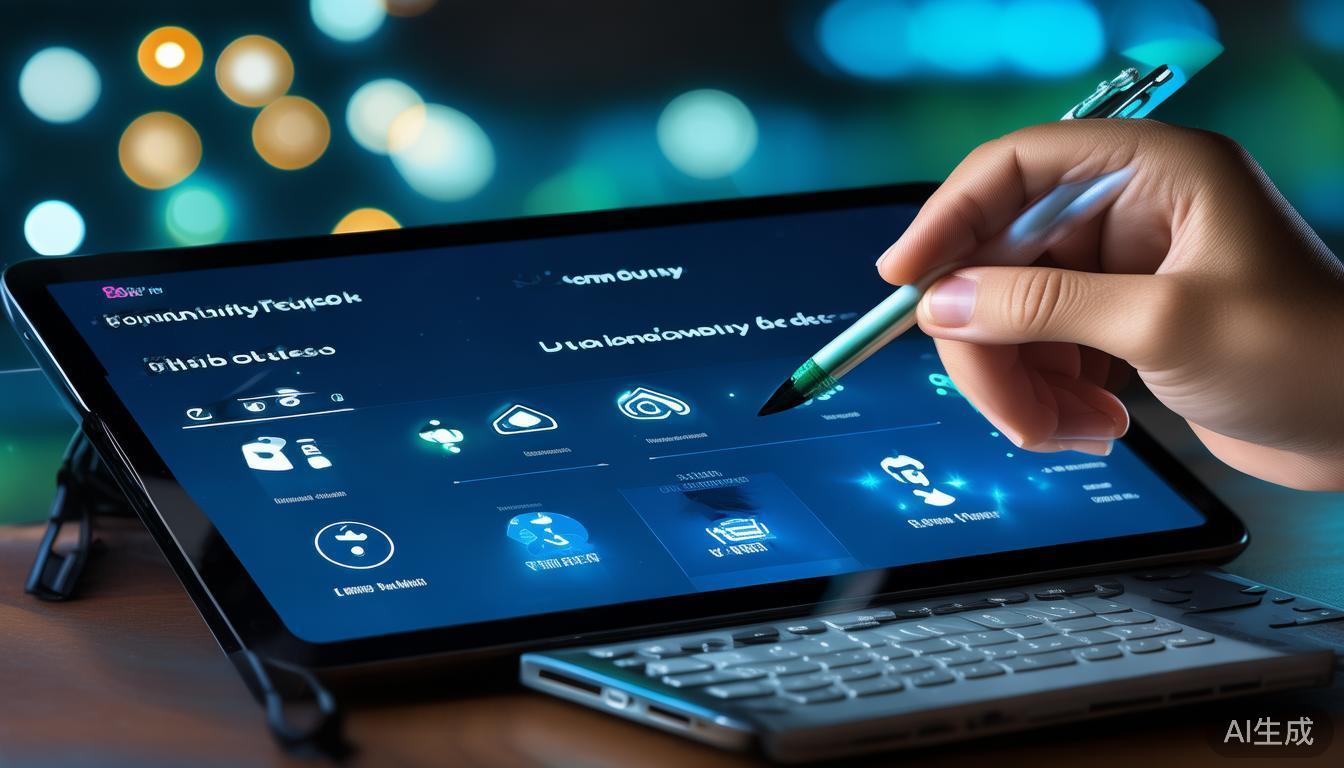 Tokenim钱包如何做好用户维护与品牌策略？安全、易用是核心，信任与参与是关键