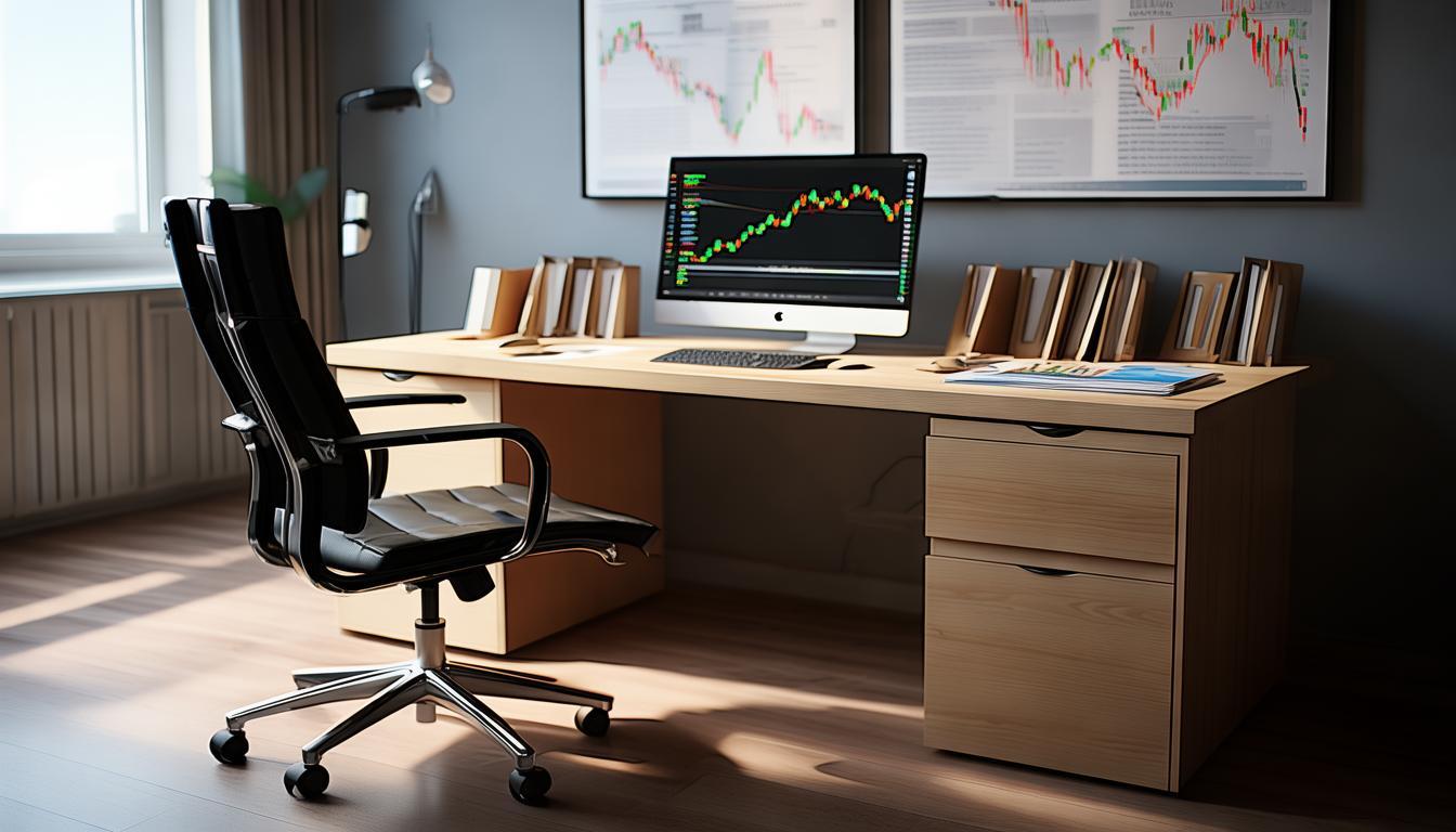 imToken钱包官网下载后，如何降低投资风险并做好资产管理？