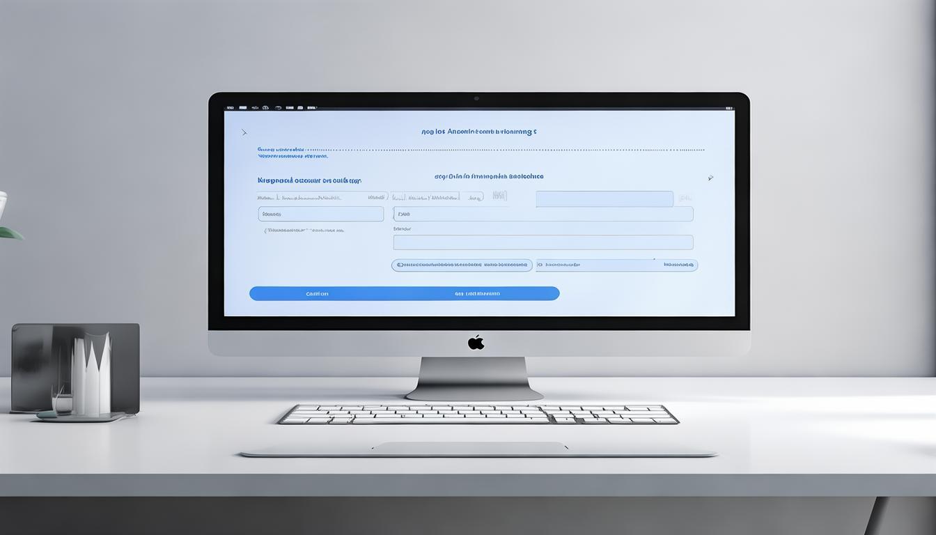 安装ImKei钱包后必知的安全配置步骤，如何保护资金与信息？