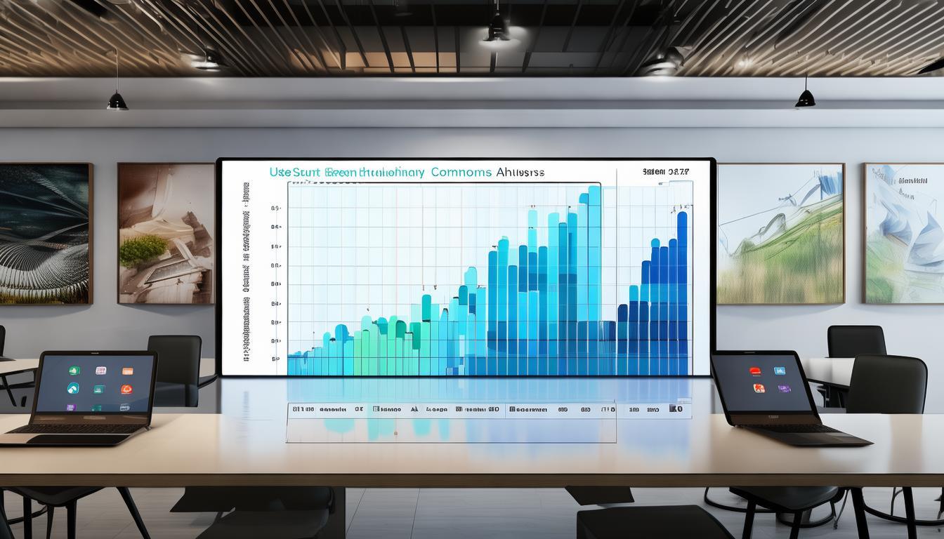 创建token钱包网址用户画像分析：收集数据勾勒全面画像并精准分析需求