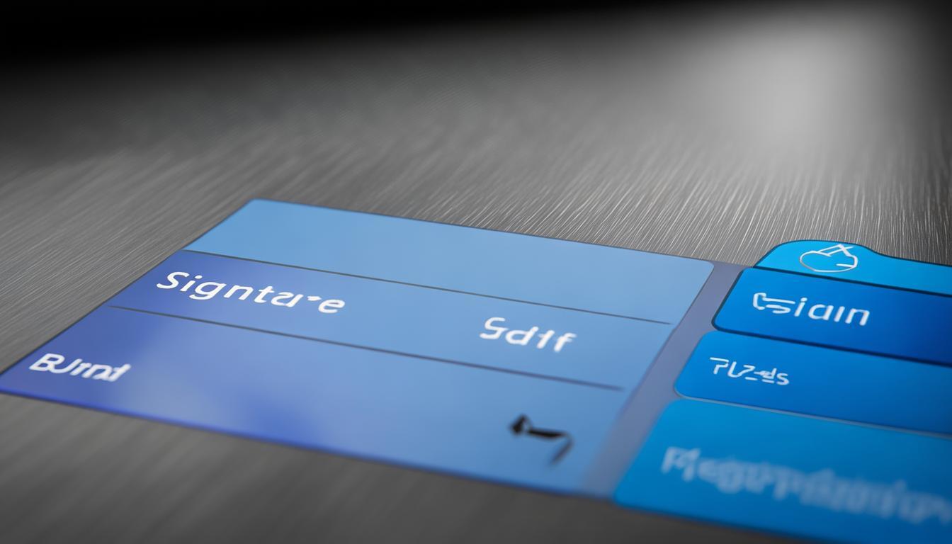 安卓手机如何设置安装权限管理_安卓手机安装设置在哪里找啊_如何在安装imtoken安卓版后设置个人资料?