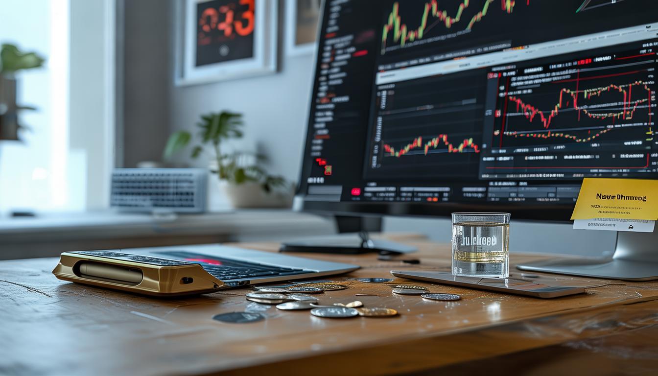 token钱包下载官网的安全教育与风险意识提升，帮助用户在投资中保持警觉。_钱包警告表情包_钱包平台正规吗