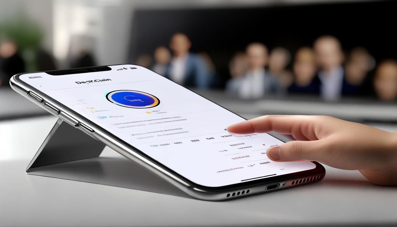 钱包的市场_学习如何通过token钱包下载分析市场机会？_钱包的市场规模