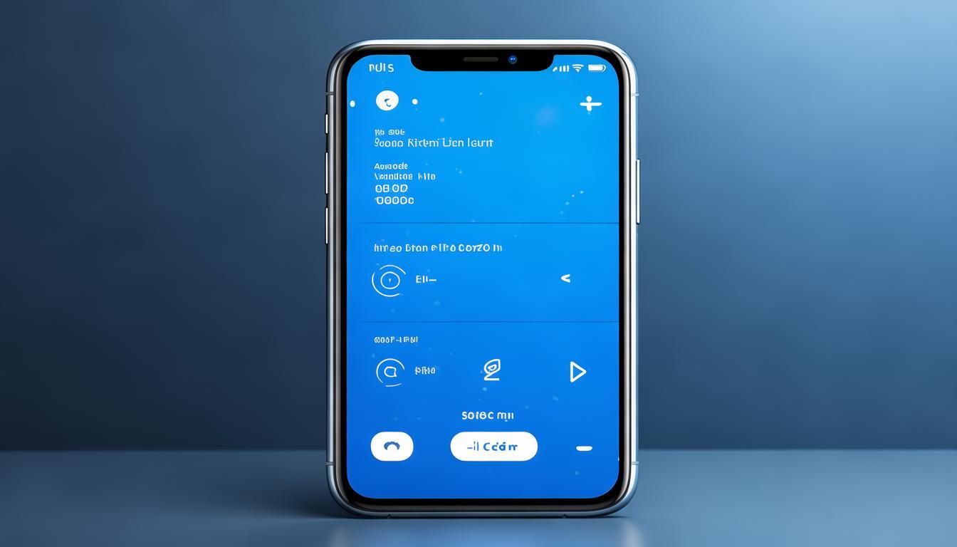 信任钱包app_android钱包_tokenim钱包安卓版的市场反应与用户信任