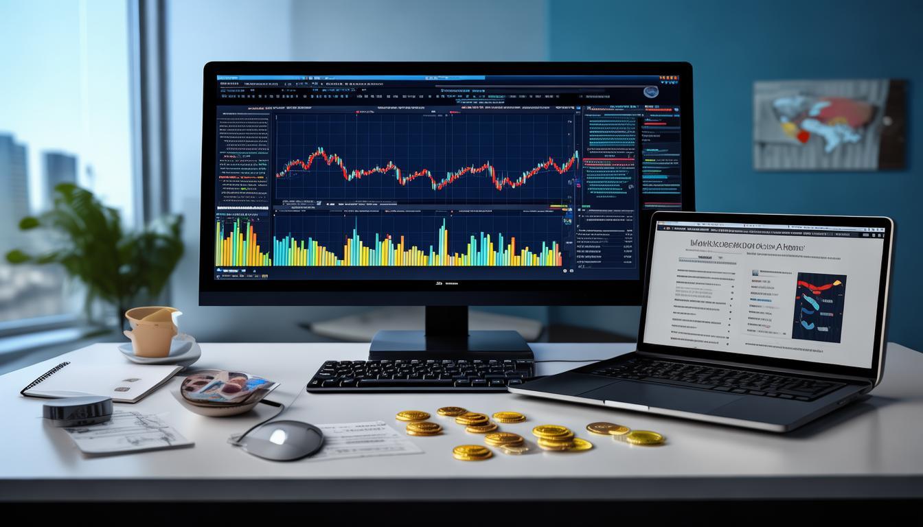 钱包项目_tokenim钱包app下载的投资策略与收益分析_钱包市场分析