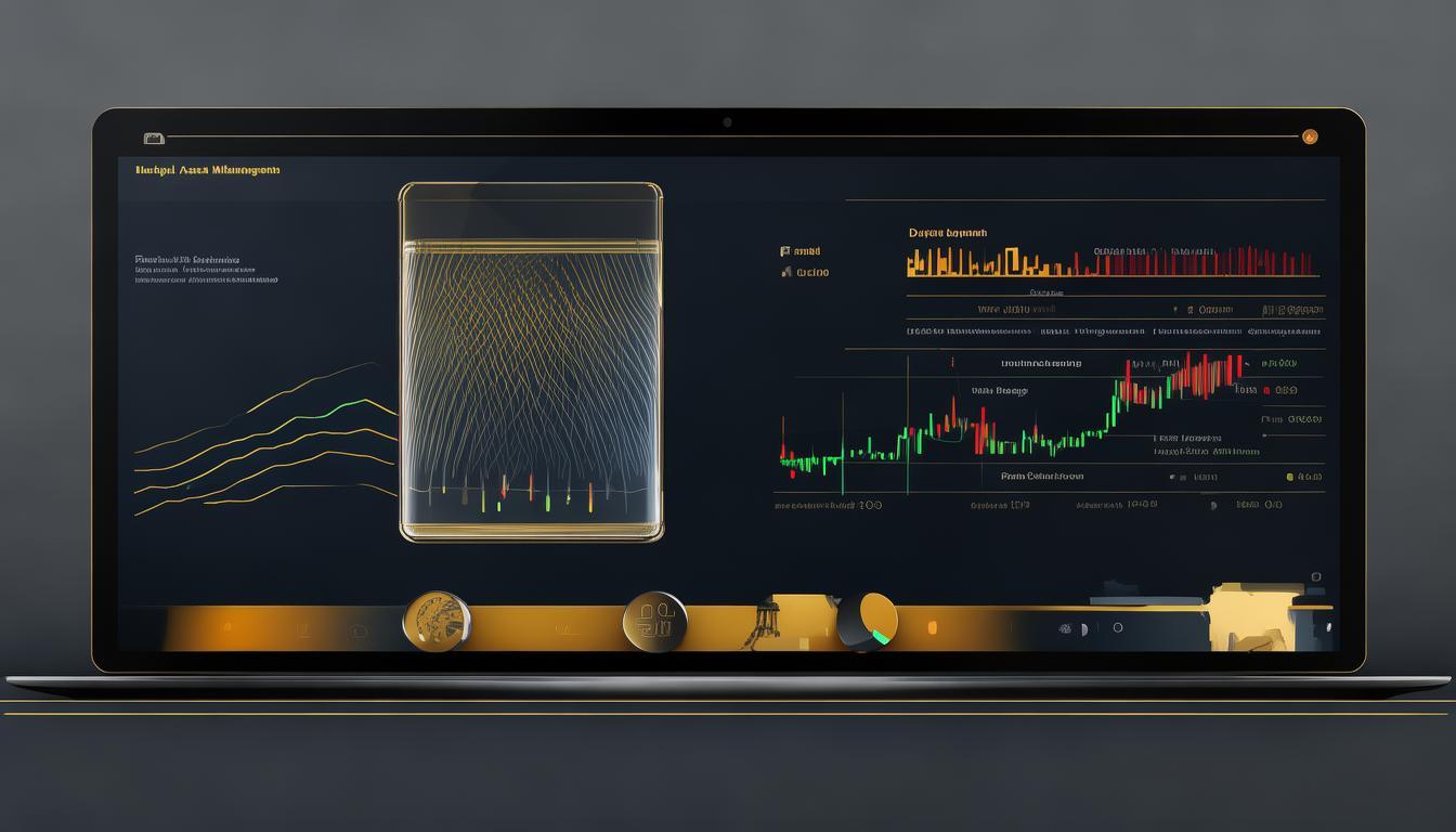 数字钱包试点银行_数字钱包应用场景_如何在数字化转型中应用tokenim钱包?