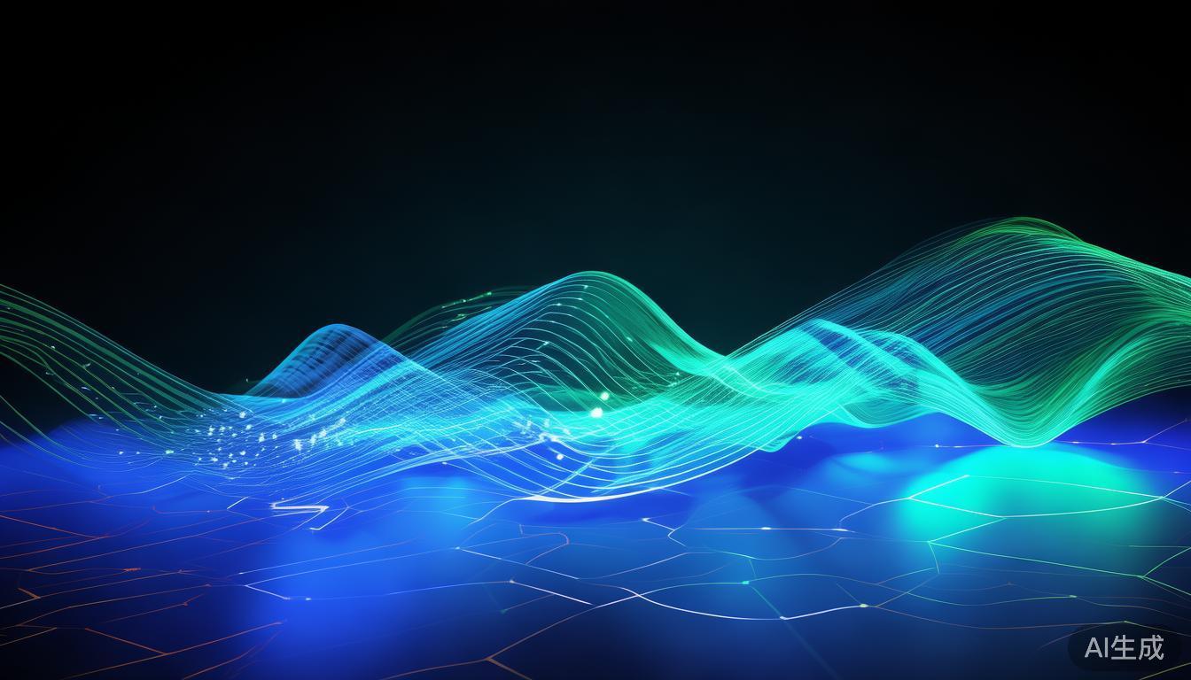 钱包市场占比_钱包市场分析_token钱包网址的市场需求与用户趋势