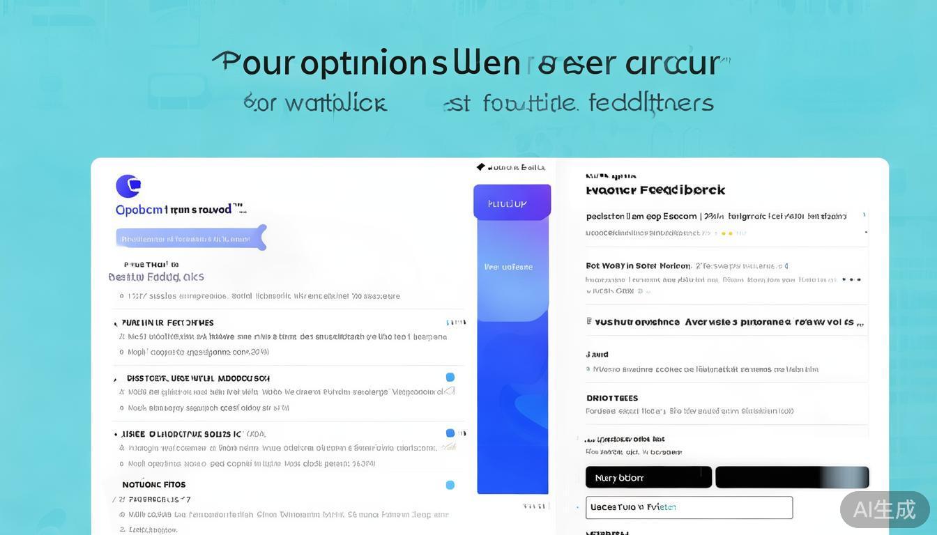 如何在token.im安卓版官网最新中增强品牌忠诚?_七龙珠安卓tv版官网_新浪uc安卓版官网下载