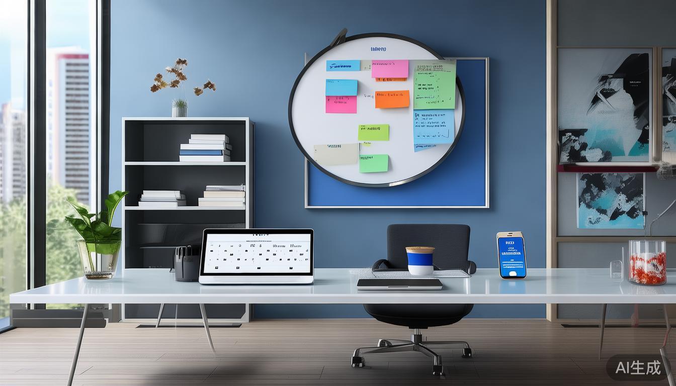 如何通过tokenim正版app下载实现合理分配？_如何通过tokenim正版app下载实现合理分配？_如何通过tokenim正版app下载实现合理分配？