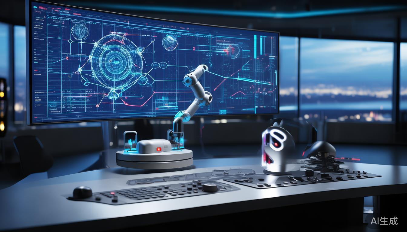 深入探究token钱包官方网站的数字化转型_数字钱包概念_数字钱包体系