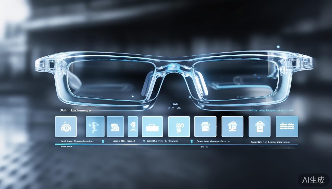 如何使用tokenim钱包官方下载的各种功能，实现安全与效率并存的数字资产交易。_钱包数据_钱包体系