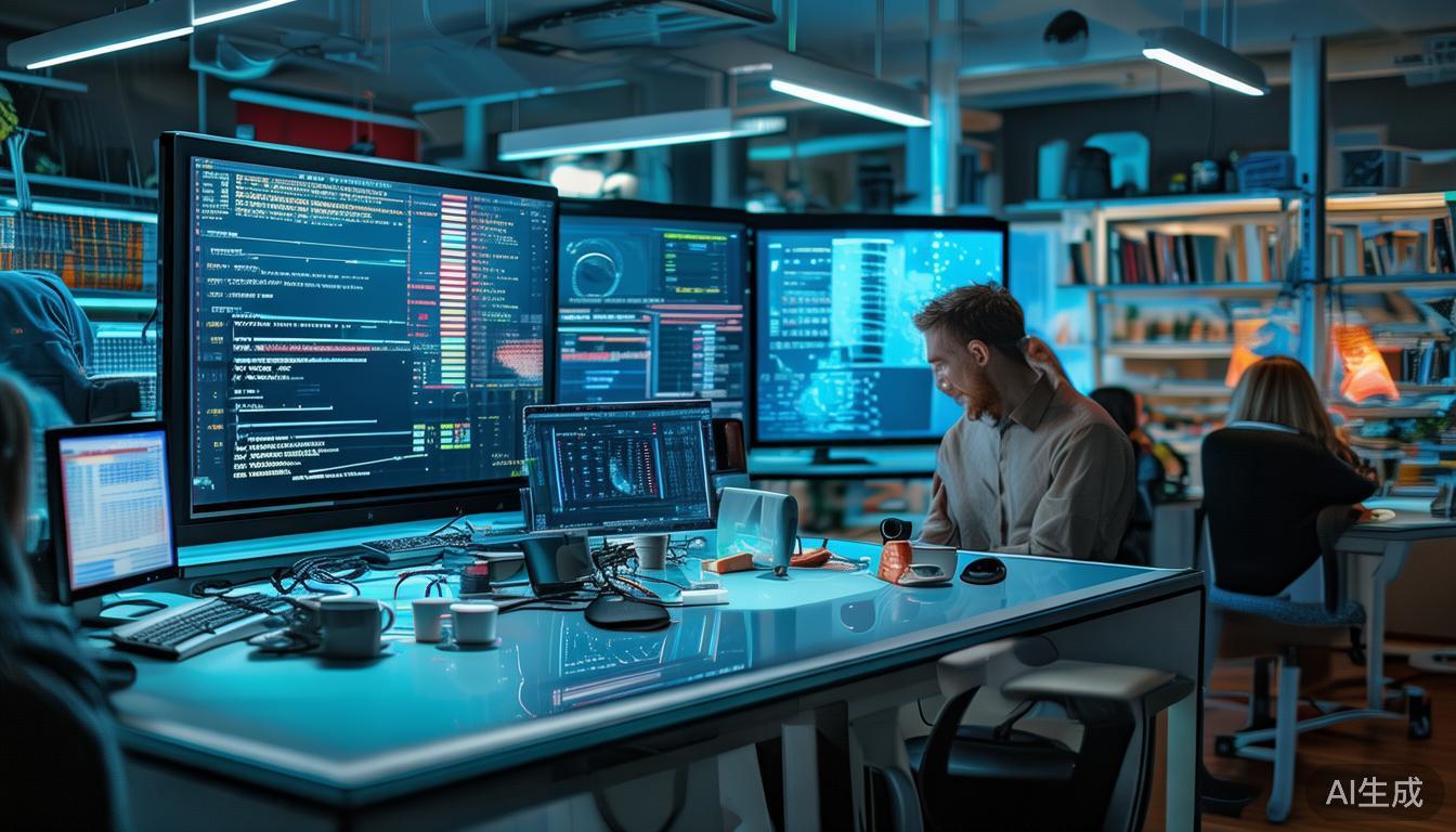 信任企业app风险_tokenim正版app下载的风险分析与客户信任_如何信任风险应用