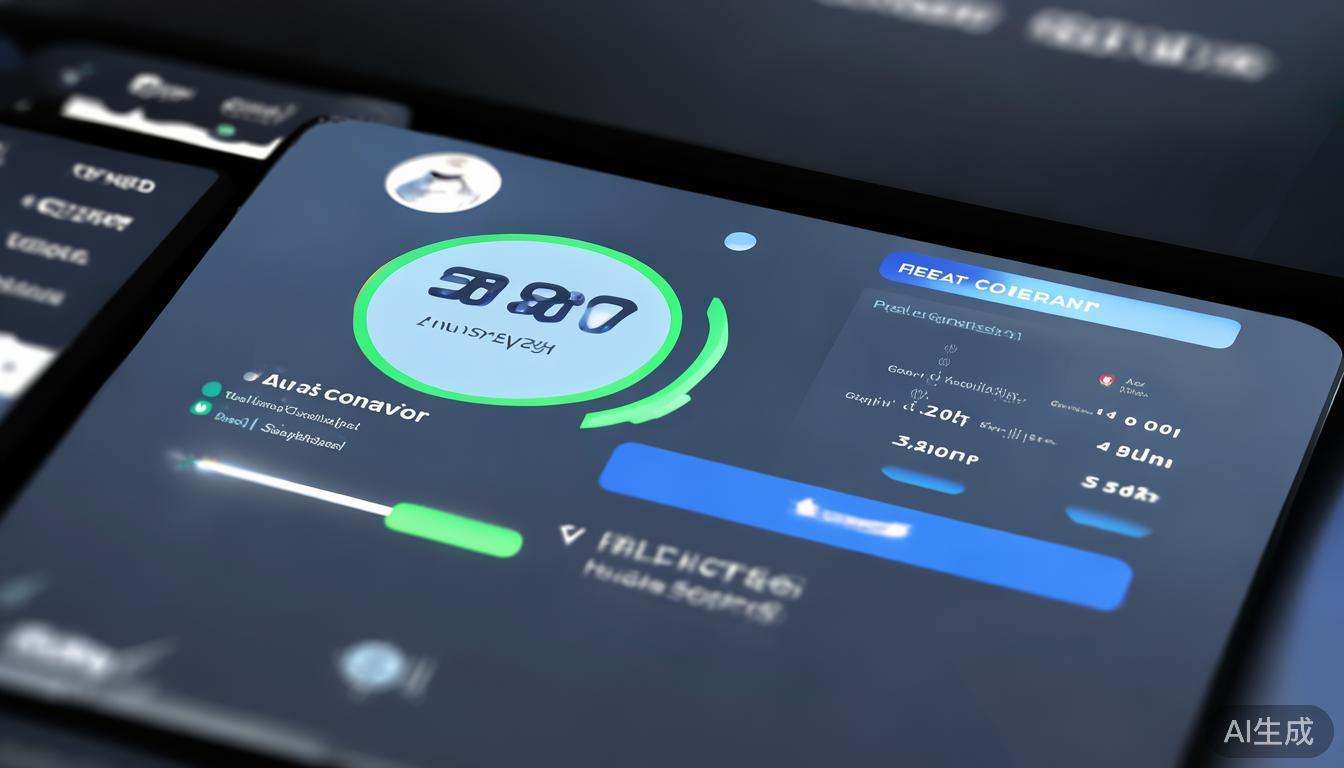 钱包设计图最新样板_tokenim钱包官方下载的创新型措施与实施效果_钱包效应