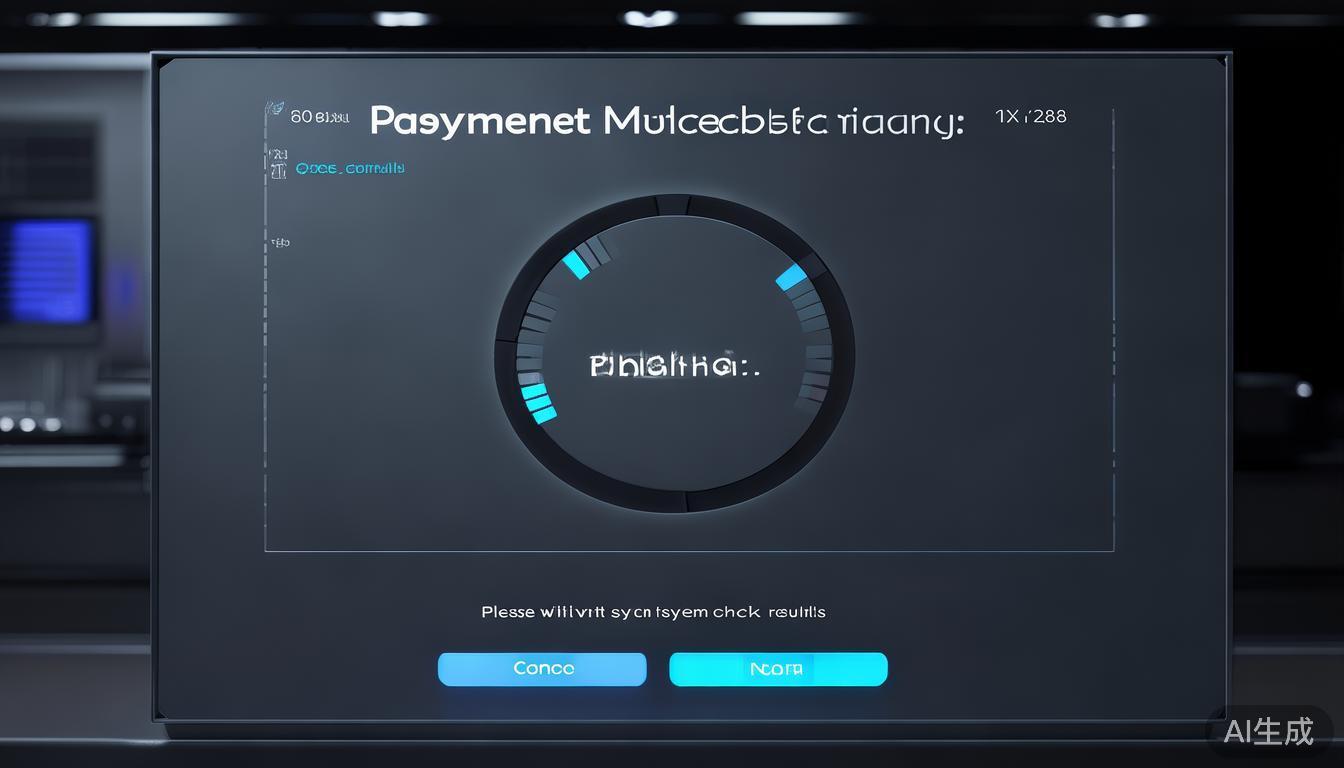 钱包设置在哪里_钱包支付怎么设置指纹支付_如何在tokenim钱包中进行支付设置?