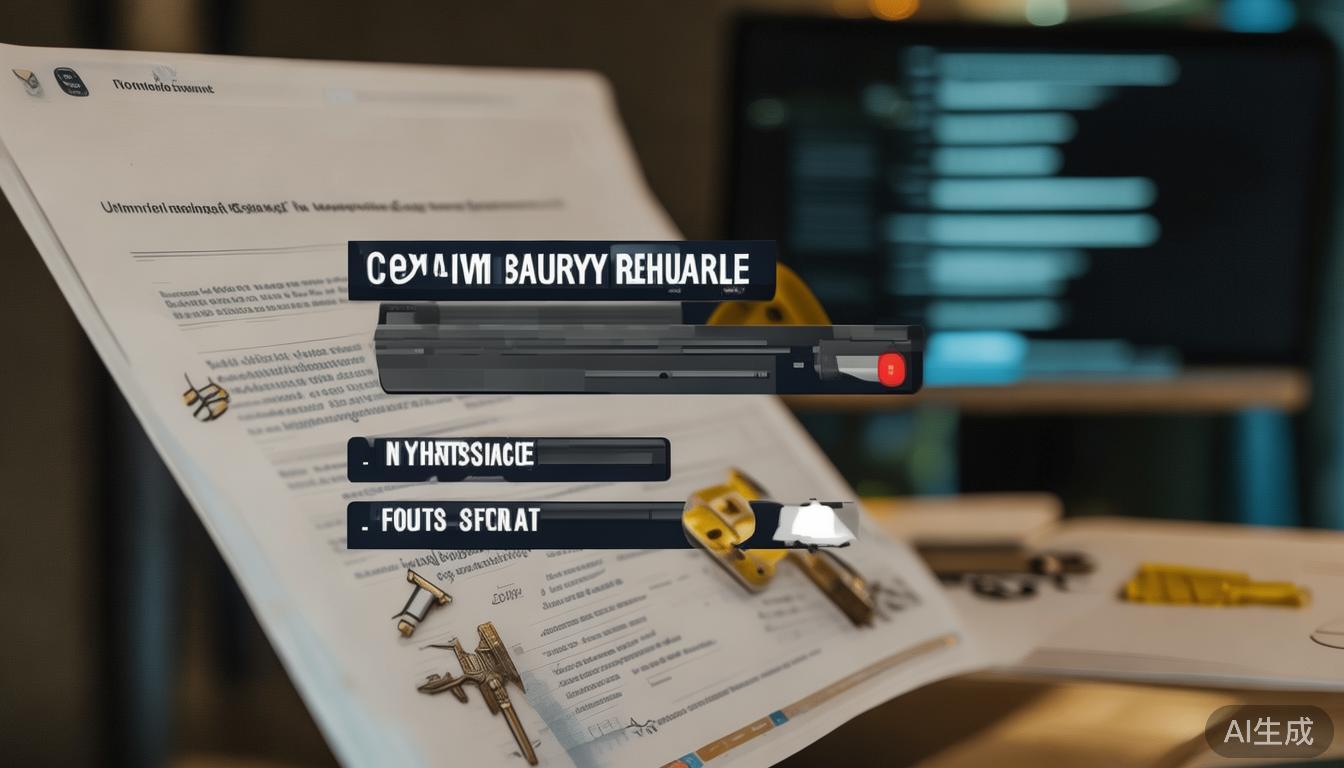 tokenim钱包app下载的市场反馈与用户构建_钱包市场现状分析_钱包账户问题反馈