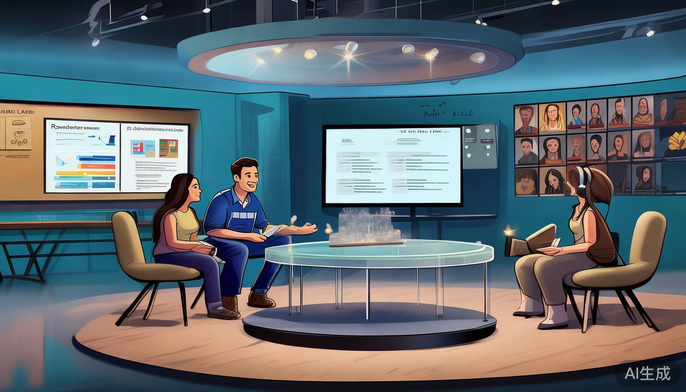 如何通过市场策略推广token正版的应用？_应用推广渠道_应用市场推广app