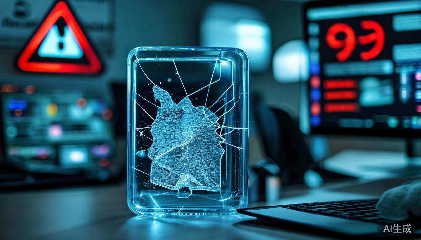 tokenim钱包官方版的安全控制与风险评估_钱包可靠吗_钱包平台是什么意思