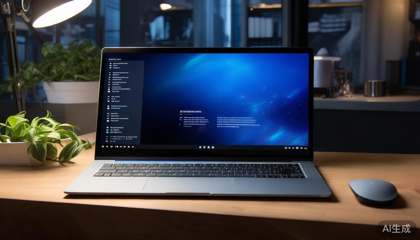 token钱包网址的用户导向与服务标准_您是手机qq钱包用户_钱包服务是什么