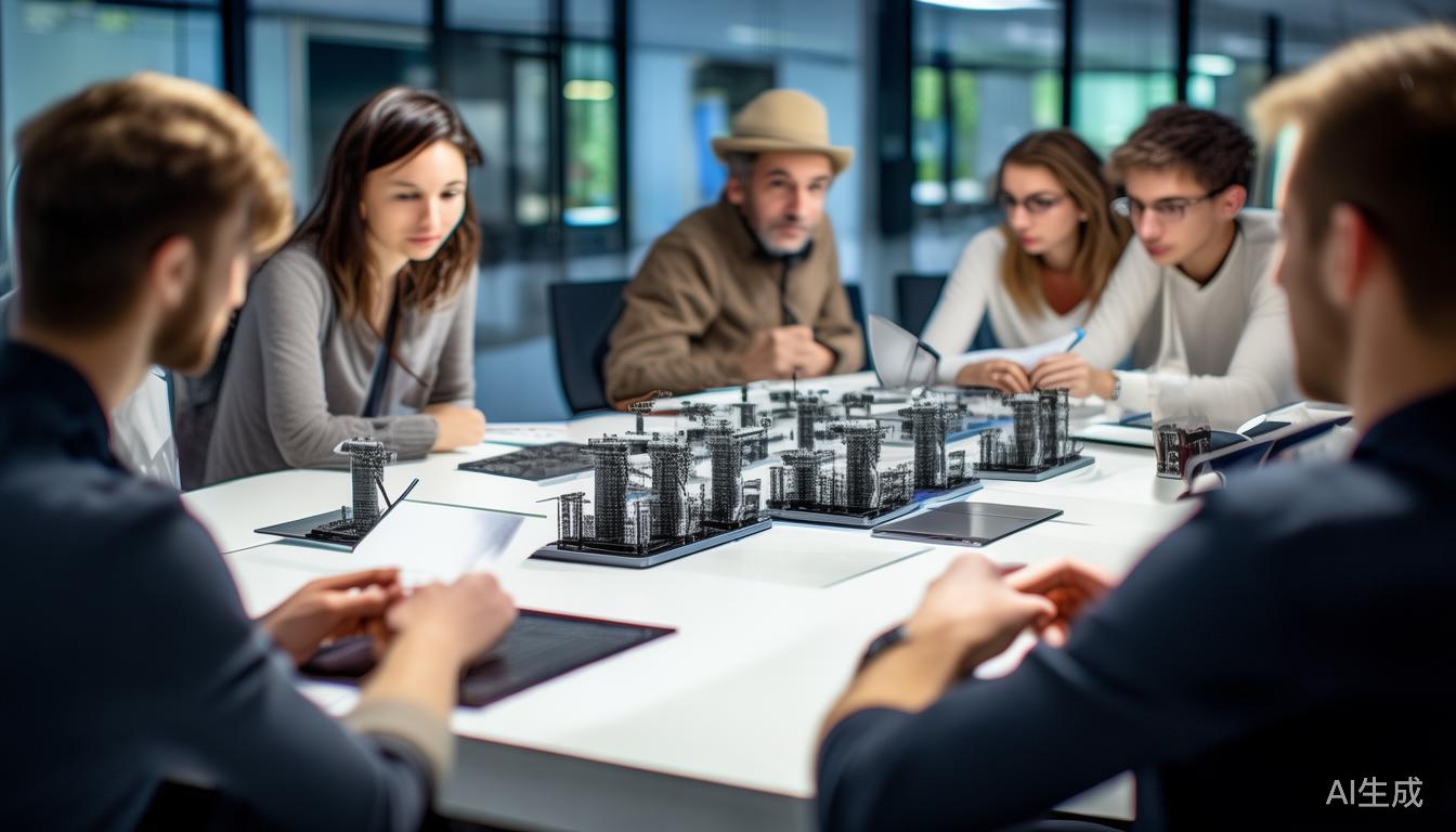 钱包帮助中心在哪_钱包业务是什么_tokenim钱包最新版的社群活动与参与方式，增强用户间的互动与协作。