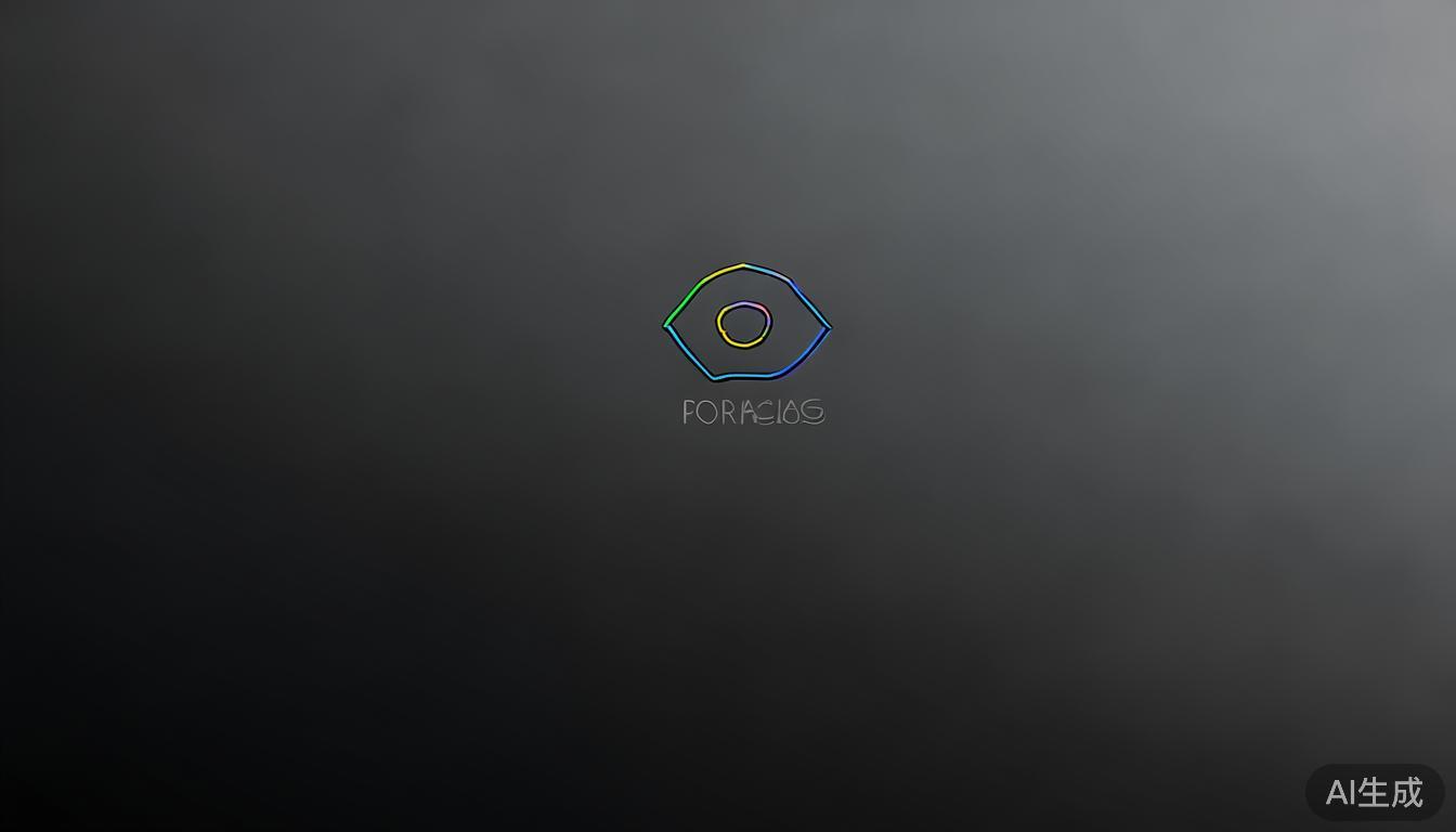 token钱包网址的优化建议与用户参与_token钱包网址的优化建议与用户参与_token钱包网址的优化建议与用户参与