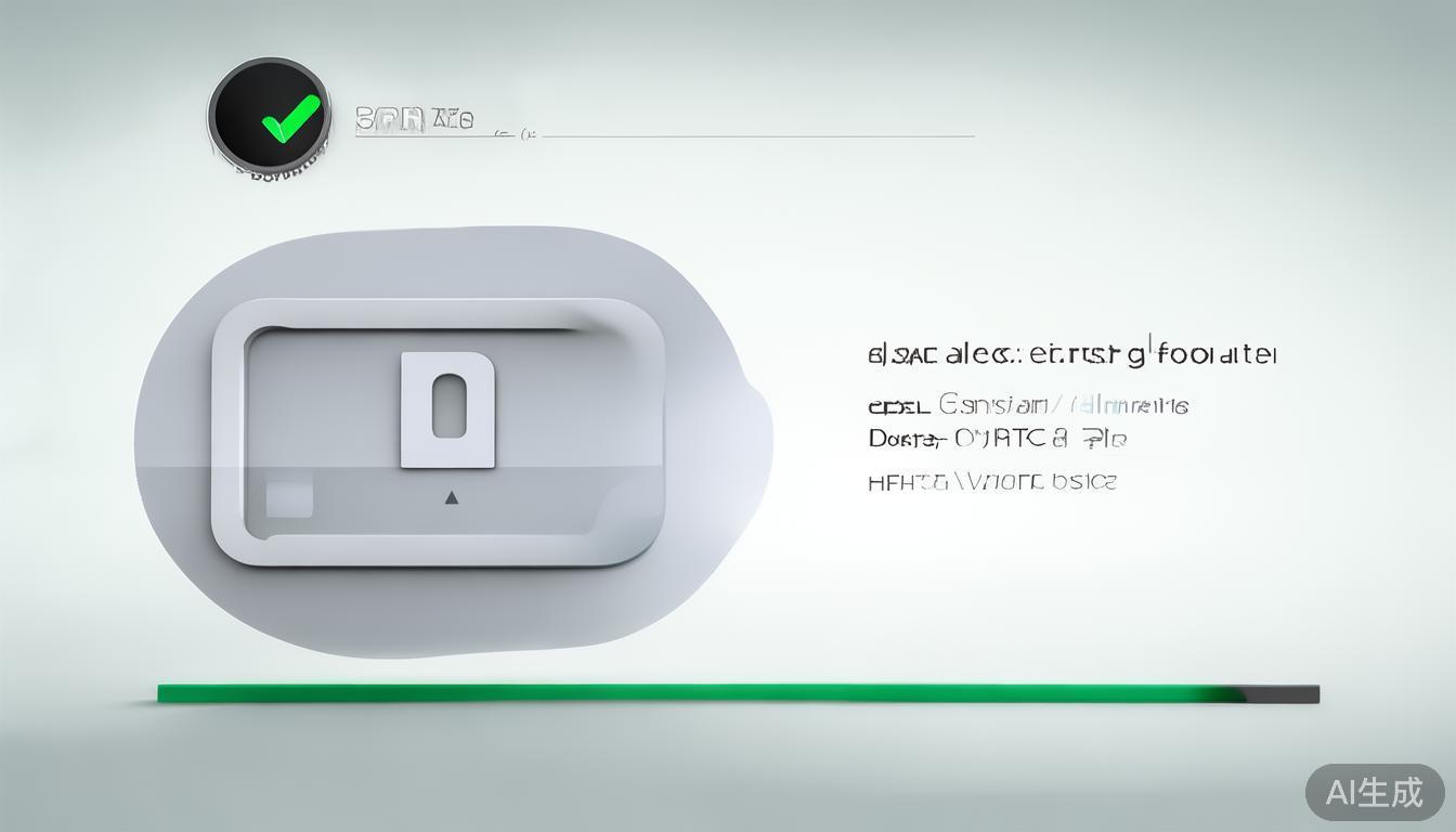 如何在不同环节调整token官方下载安装的策略?_策略监控什么意思_策略app下载