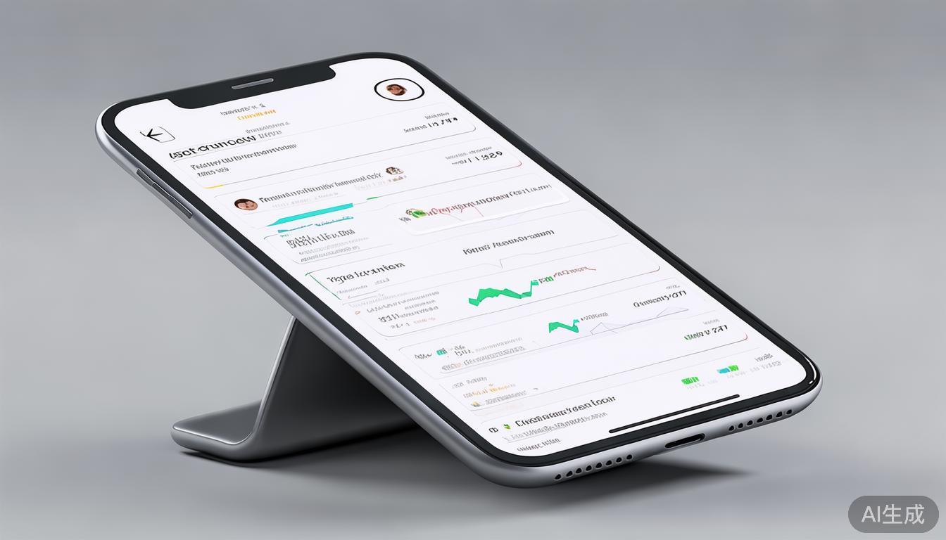 用比特币进行资产转移犯法吗_如何使用tokenim正版app下载进行资产分析？_资产app