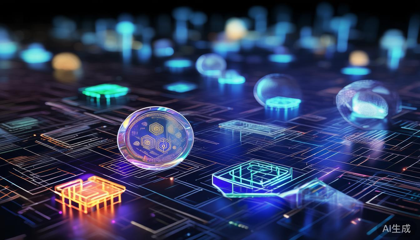 正版Token怎么选？从支付场景到社区权益，用户决策指南