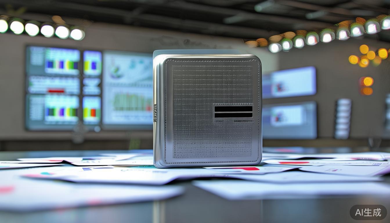 钱包项目有哪些_钱包app包括哪些_tokenim钱包官方下载的法律框架与行业规定