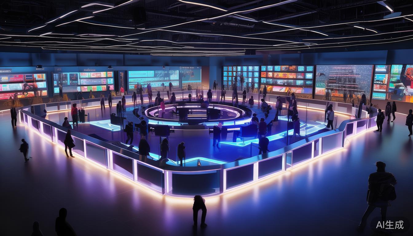 TokenPocket正版App下载指南：构建Web3.0社交能力，安全拓展行业人脉