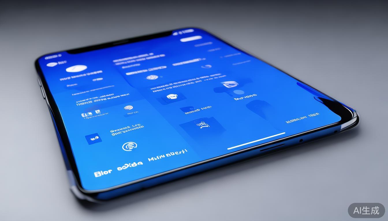 数字货币时代：保障TokenPocket钱包资产安全，及时获信息、查版本是关键