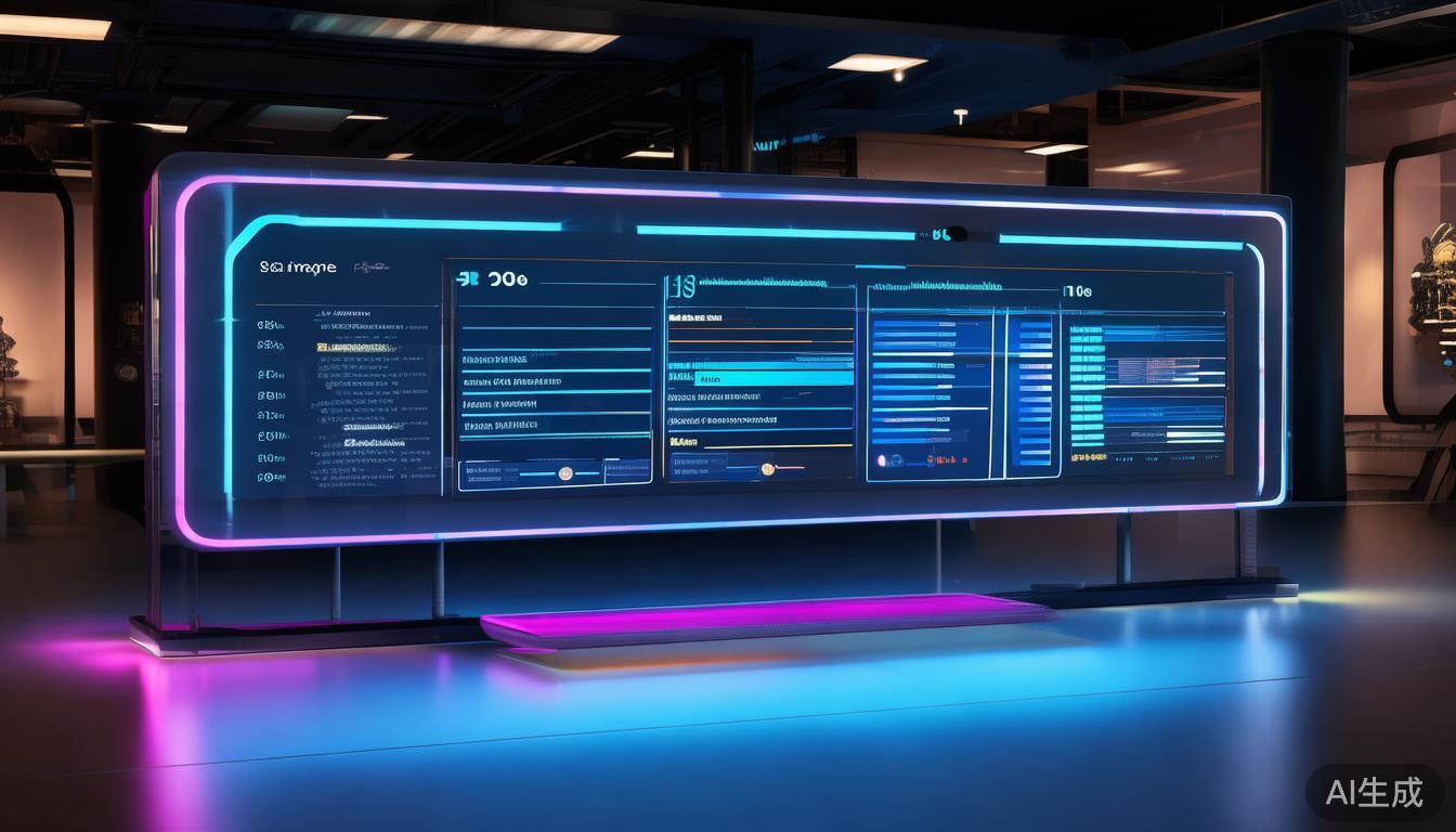 Token钱包官网互动功能解析：Gas费查询与交易追踪，如何提升用户参与积极性？