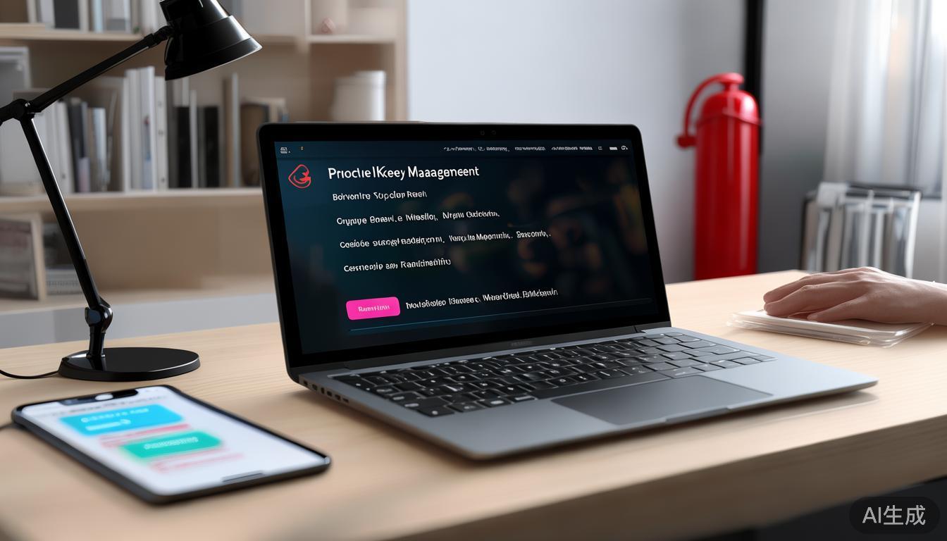 Tokenim官方版深度评测：功能全面但优缺点明显，用户体验如何提升？