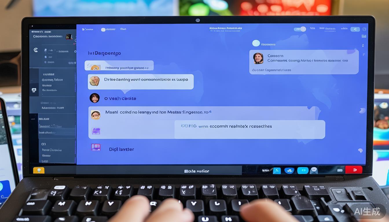 数字货币钱包问题解决指南：三大实用途径，助你快速处理难题