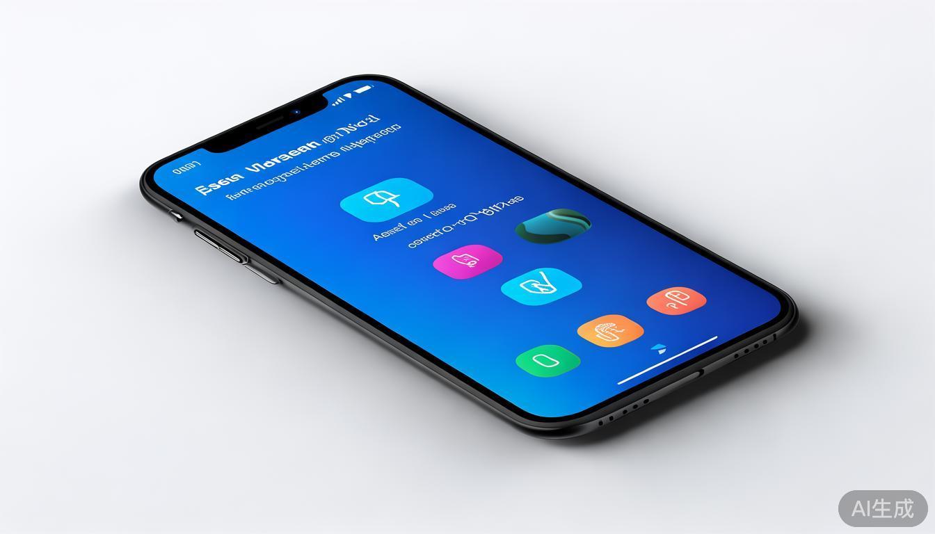 TokenPocket钱包：安全下载是信任起点，良好体验催生深度互动与生态共建