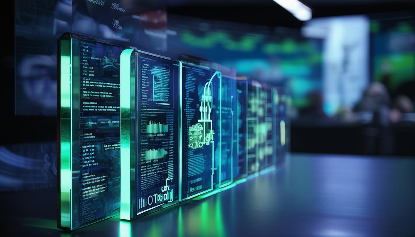 imtoken官网网址访问权限与用户隐私保护，你了解多少？