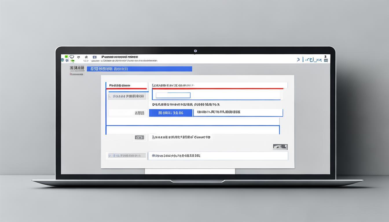 确保ImKei软件下载效果与安全的实用窍门，你知道吗？