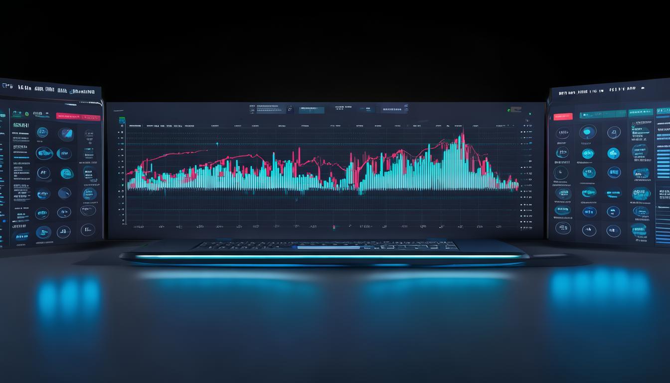 Token钱包下载后，如何实现数字资产增值？长期与短期策略解析