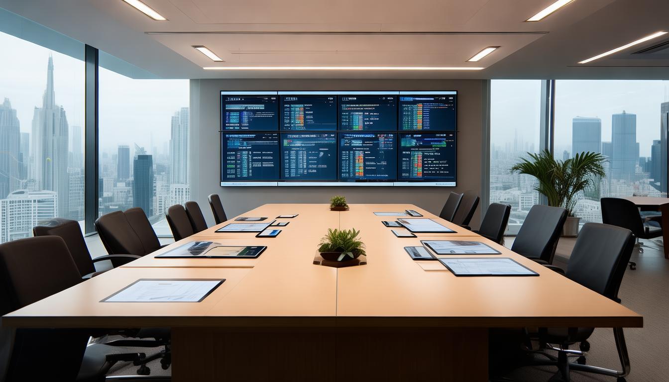 启用多重签名机制保障token钱包资产安全，设置方法看这里