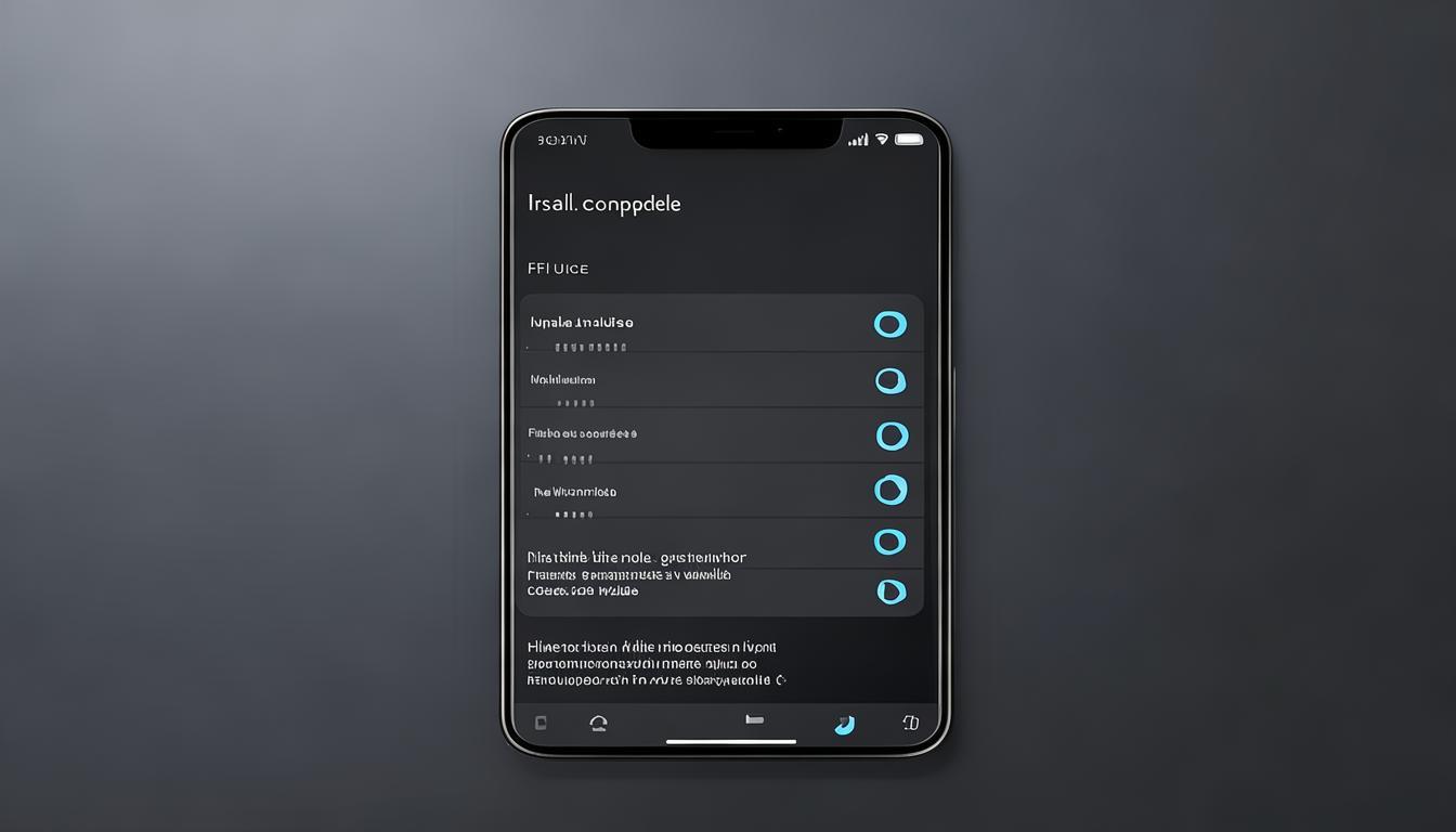 IM钱包官方网站客户端下载指南！确保安全，顺利安装使用