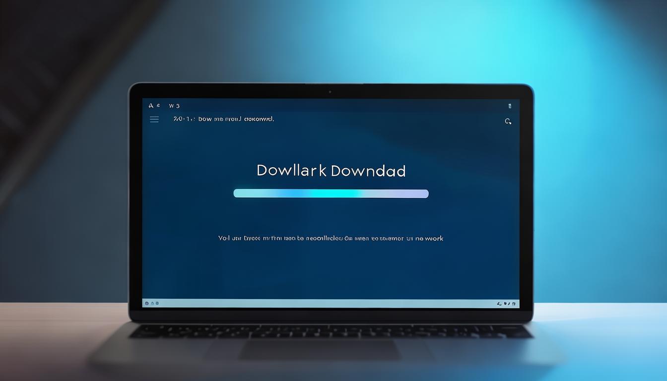 ImKeo钱包下载遇困惑？新手必知正规安全下载途径与要点