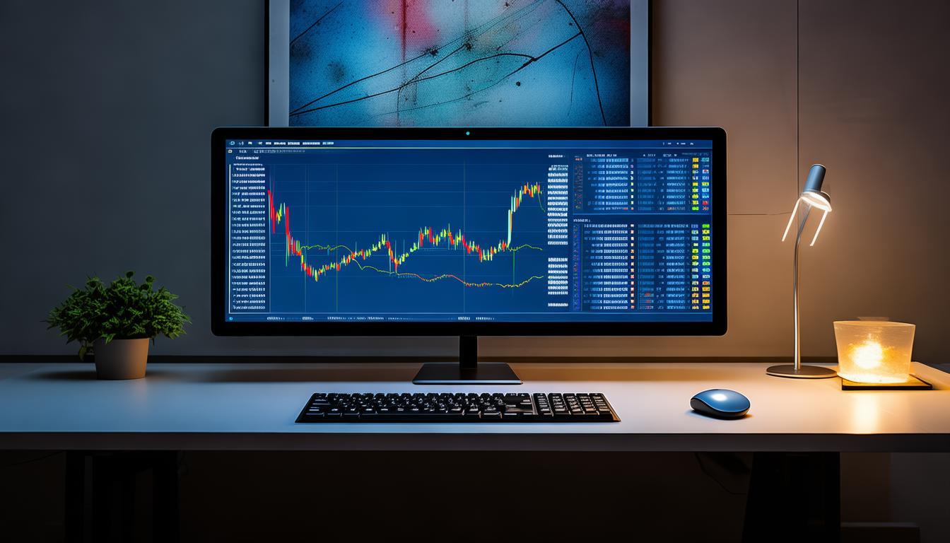 数字钱包交易平台_数字钱包优惠活动_如何通过tokenim钱包最新版优化数字交易?