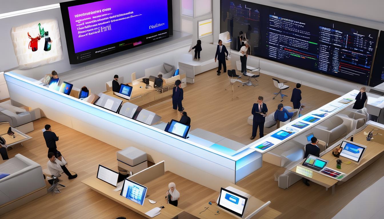 共同钱包app_共建钱包_tokenim钱包的活动参与与用户共赢