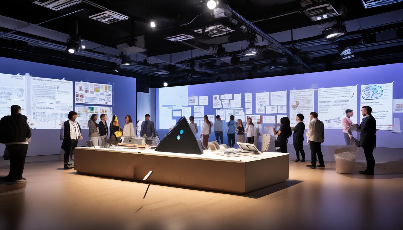 token钱包官方版的社交媒体营销与品牌策略,促进用户的参与感与归属感。_情感钱包_手机社交媒体营销分析报告