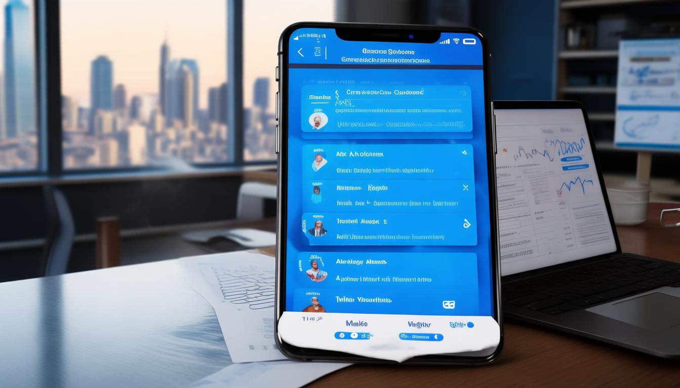 钱包创新_钱包拓展服务_学习如何通过tokenim钱包进行市场拓展