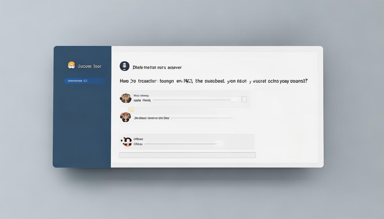 qq钱包怎么更改用户_token钱包官方网站的社区互动及用户支持_互动直播的token